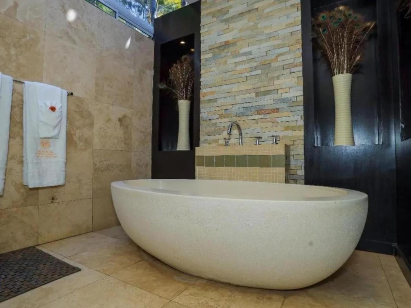 Mood Health Resort 约翰内斯堡 外观 照片
